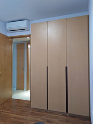 Casa Merah (D16), Apartment #501107421